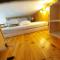 Studio 2 à 4 personnes avec garage privé