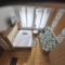 Studio 2 à 4 personnes avec garage privé