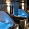 Villa Galaxy Santorini