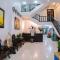 Joye Hotel