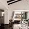 Mare suites 1