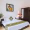 Joye Hotel