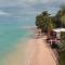 Take-A-Break Islander on the Beach Villa - Vaimaanga