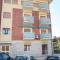 S027 - Sirolo, nuovo trilocale con terrazzo in centro