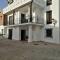 NAU - Conil de la Frontera