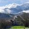 Refugio del Cares
