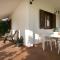 PIETRASANTA-VERSILIA - Delizioso Cottage al mare