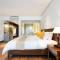 Hoang Ngoc Beach Resort