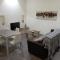 Private village apartment