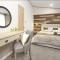 Luxury Lodge - Hoburne Devon Bay