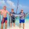 Sabba Beach Suite , Fodhdhoo - Maldives - فيليدهو