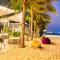 Hoang Ngoc Beach Resort