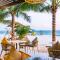 Hoang Ngoc Beach Resort
