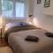 Holiday Home Balatonszárszó