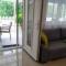 Holiday Home Balatonszárszó