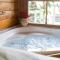 Eden Ramot Chalets Eden Ramot Chalets
