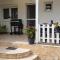 Holiday Home Balatonszárszó