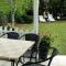 Holiday Home Balatonszárszó