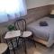 Holiday Home Balatonszárszó