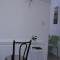 Superior apt, 4 rooms, 4 bathrooms