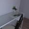 Apt White Idyll, 3 bedrooms, 3 bathrooms, terrace apt