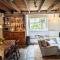 The Hideaway