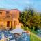 Bela Vista Alqueve - traditional stone house and private pool