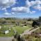 Luxury Lodge - Hoburne Devon Bay