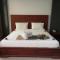 Cate Hotel & Convention Centre Morogoro