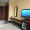 Cate Hotel & Convention Centre Morogoro