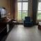 Cate Hotel Morogoro