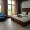 Cate Hotel & Convention Centre Morogoro