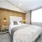 Luxury Lodge - Hoburne Devon Bay
