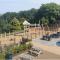 Luxury Lodge - Hoburne Devon Bay