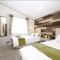 Luxury Lodge - Hoburne Devon Bay - 佩恩顿
