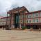 Cate Hotel & Convention Centre Morogoro
