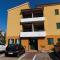 Apartman Mare