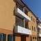 Apartman Mare