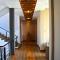 Belmont Boutique Hotel Negombo- Free Airport Shuttle Service