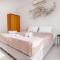 Elena-Stella Apartments Arillas Corfu