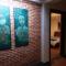TARA ART HOUSE