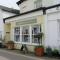 The Pepper Pot