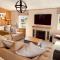 Luxury Lodge - Hoburne Devon Bay