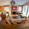Luxury Lodge - Hoburne Devon Bay