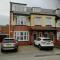 Ashton Holiday Flats Seaviews