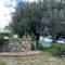 Agriturismo Riparossa