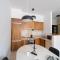 Chill Apartments Piwna Old Town