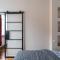 Chill Apartments Piwna Old Town