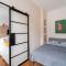 Chill Apartments Piwna Old Town