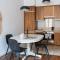 Chill Apartments Piwna Old Town